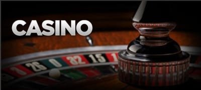 Knowing Where you should Go - Gambling Online  image