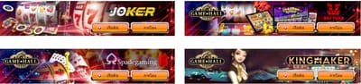 Approaches to Compare Which Online Casino Is Best for You  image