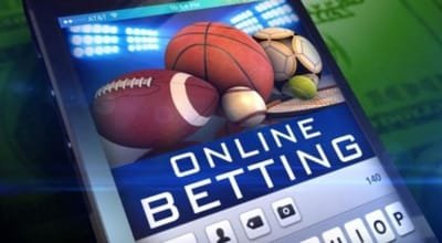How To Make Risk Free Betting Money With Predicting Betting Odds And Lines Changes image