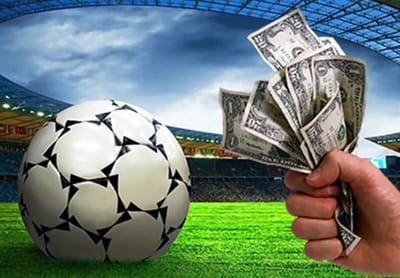 Best Online Sports Betting Sites Exposed image