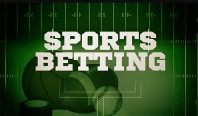 Sports Betting Champ Results Game by Game image