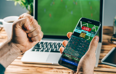 Understand the Popularity of Winning Football Trading on Betting Exchange image