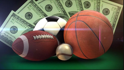 Sports Betting Forums - Which Ones Are the Best? image