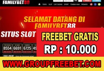 How to Get a Valid Free Sports Bet Online image
