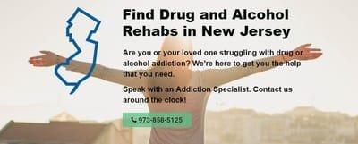 Selecting the Right Drug Rehabilitation Centers  image