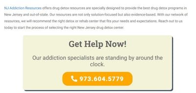 Drug Rehab - Treatment Programs For Drug Addiction image