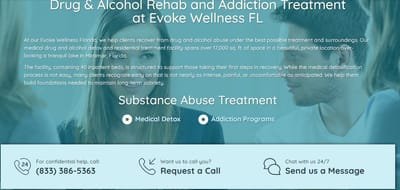 Drug and alcohol addictions-Drug Addiction Hotline - Always There to Help  image