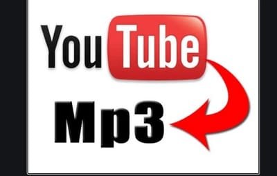 Places to Download Music Videos  image