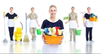 How to Find An Amazing Local House Cleaning Service image