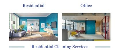 5 Tips To Know Before Hiring A House Cleaning Service image