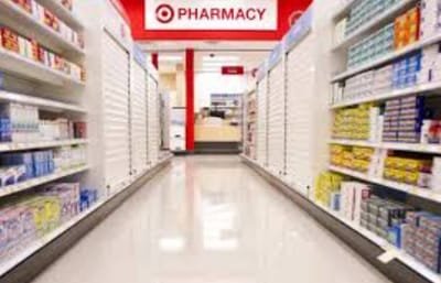 Can a Canadian Pharmacy Provide the Same Medications as US Sources? image