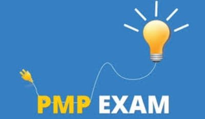 Passing PMP Exam - Desire to Know the Secret? image