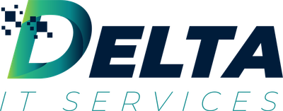 Delta IT services