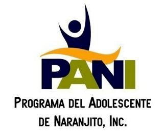 PANI