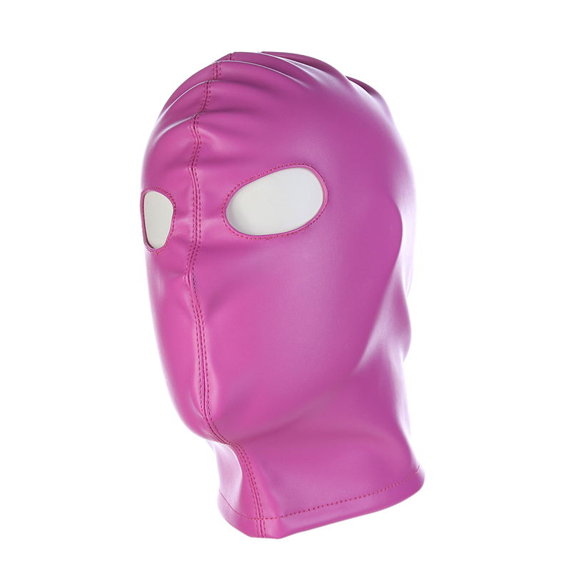 Hoods and Masks - alternative2fetish.co.uk