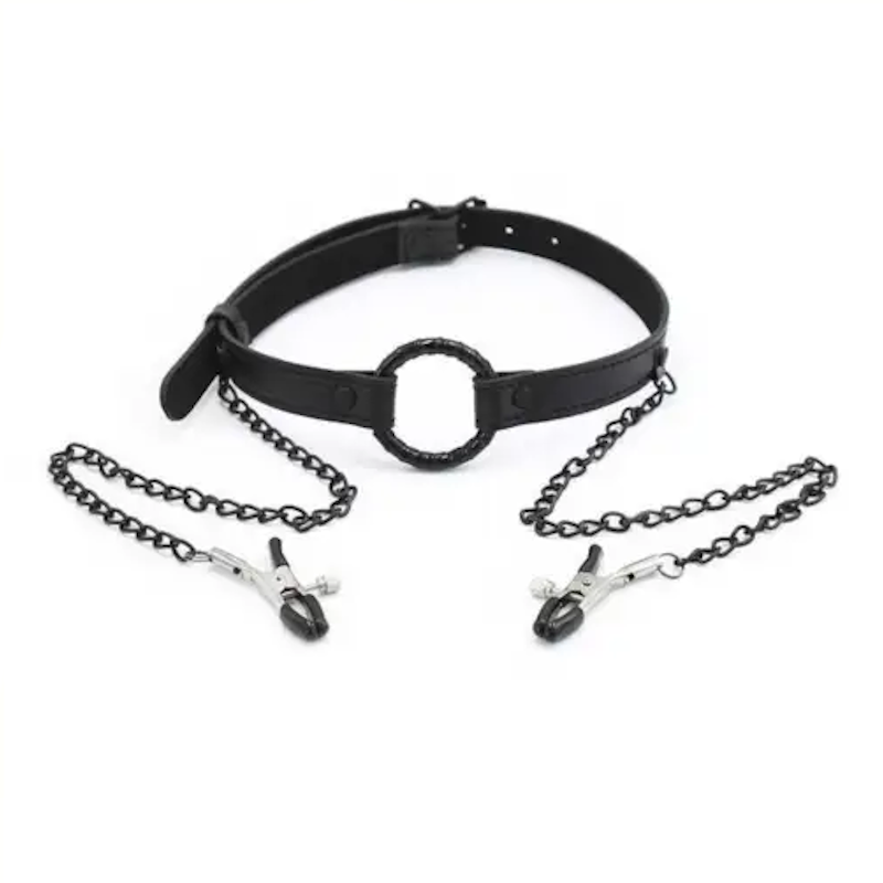 adult toys, sex, Vibrators, Butt Plugs, Transvestite, Sex Shop, BDSM