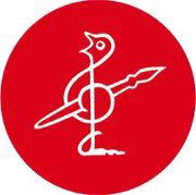 בית הספר לאמנויות תל אביב   קמפוס אריסון