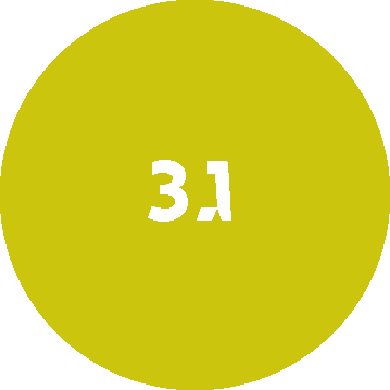 רונית בר עד