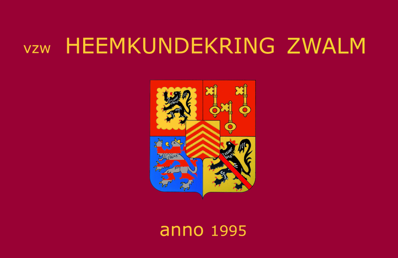 Verkoopakte van 1522 uit Hermelgem: opendeur