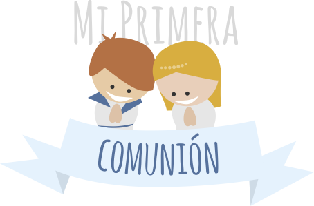 cancionero para primera communion clipart