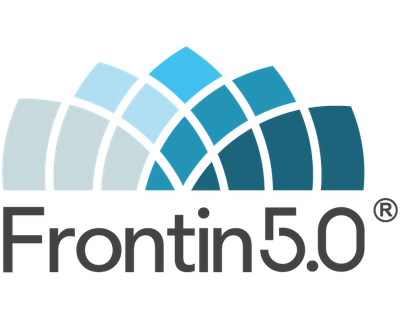 FRONTIN 5.0