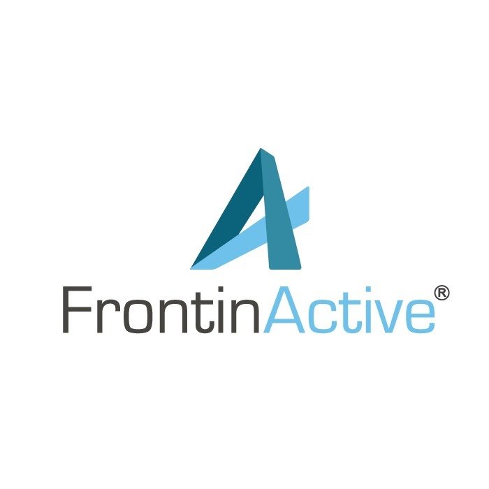 FrontinActive