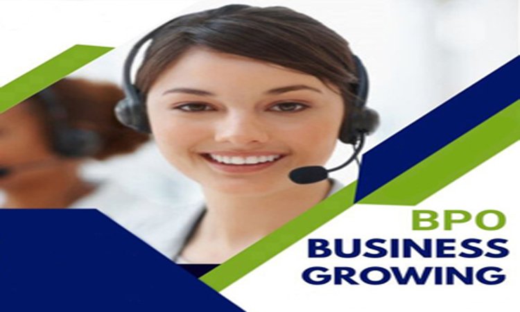 Call Center Projects Outsourcing