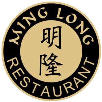 Ming Long