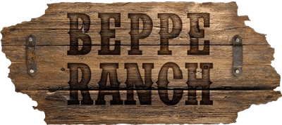 Beppe Ranch