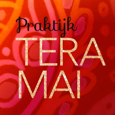 Praktijk Tera Mai
