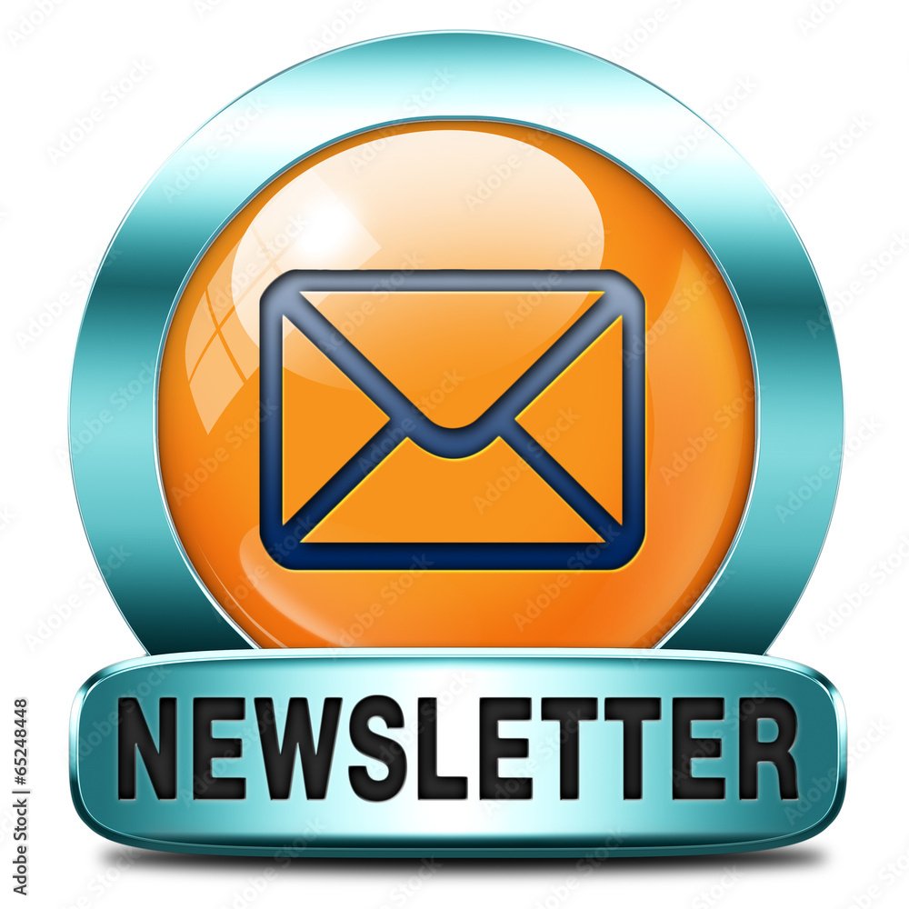 Education for Sustainable Development Newsletters