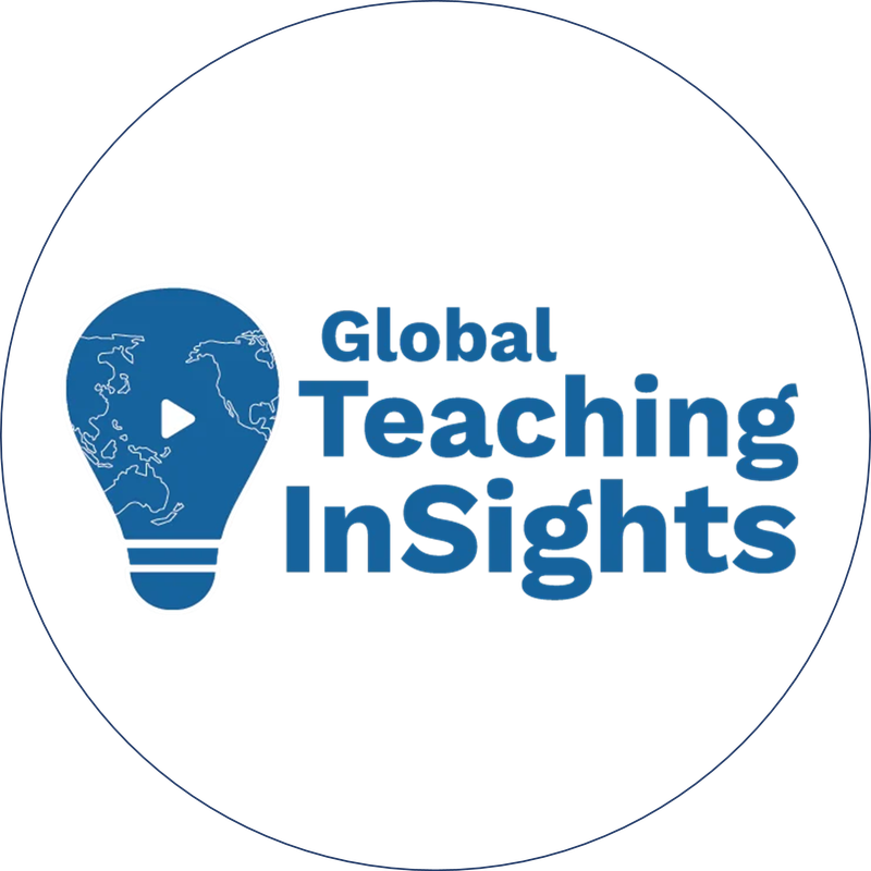 Global Teaching Insights