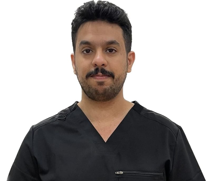 Essam Ibrahim Mohammed