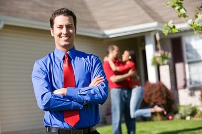 Perfect Situations When you Should Consider Home Buying Companies image