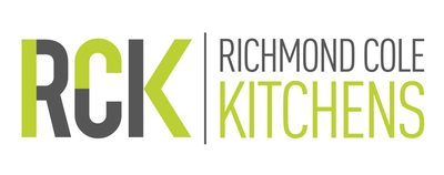 Richmond Cole Kitchens