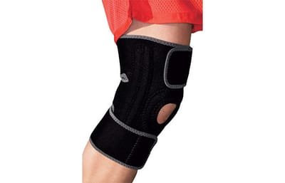 Vital Information for People to Know When Looking for Foot Ankle Braces image