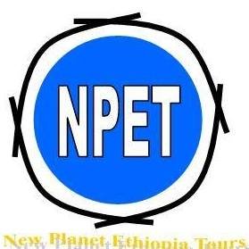 New Planet Ethiopia Tours