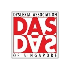Dyslexia Association of Singapore