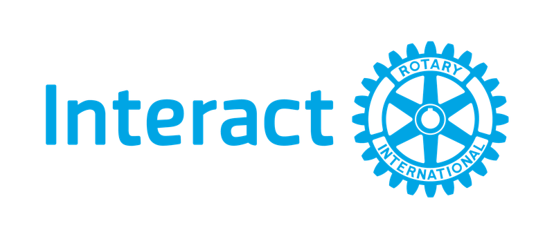 Interact Club