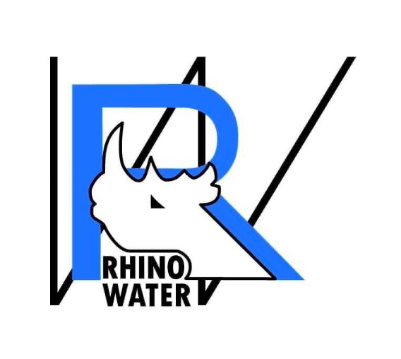 Rhino Water