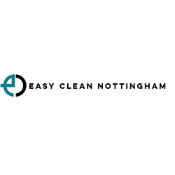 Easy Clean Nottingham