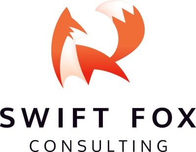 Swift Fox Consultancy Ltd
