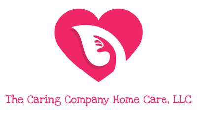 The Caring Company Home Care, LLC