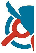 Logo de Uniwatch