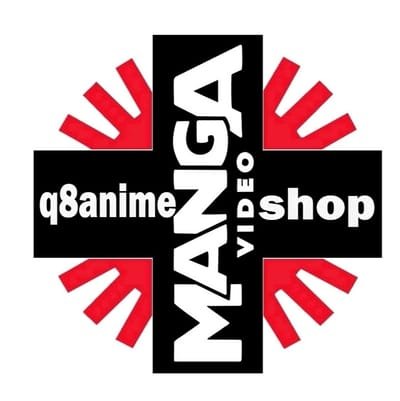 mangaq8