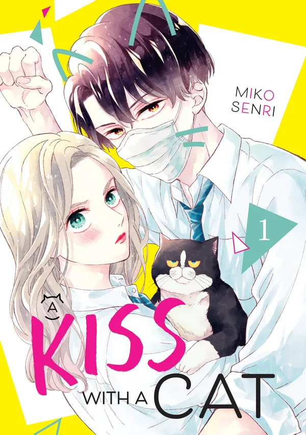 مانجا مترجمة عربي - mangaq8