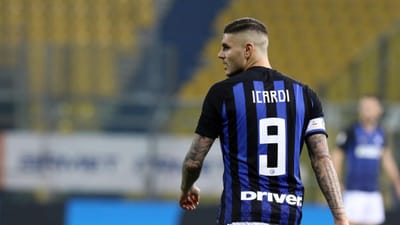 เชลซี ร่วมวงพร้อมไล่ล่ากระชาก “อิการ์ดี้” เข้าถ้ำ