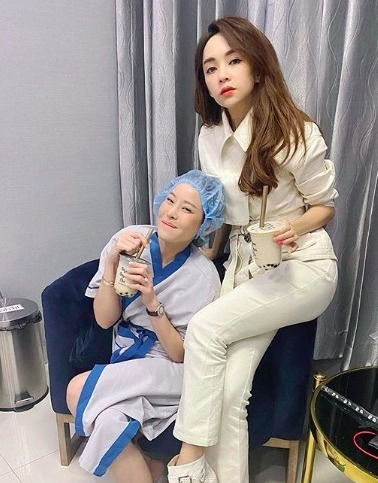 มีแต่คนบอกให้อดทน แต่ไม่เห็นมีใครเคยถามเลยว่า ไหวมั้ย? เป้ย ตัดพ้อหนัก