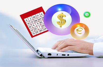 คาสิโนเกมพนันออนไลน์ สุดยอดแห่งการลงทุน