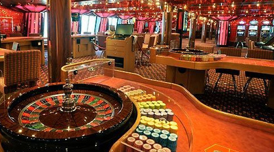 สล็อต กับ สล็อตออนไลน์ ต่างกันยังไง